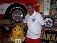 Christmas in July 2016 186 : Christmas in July 2016